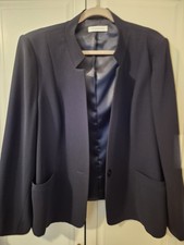 Windsmoor Women's Blazer/Suit