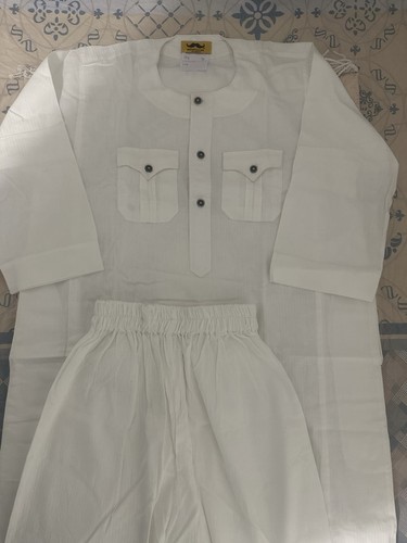 Jalabiya dress traditional - jalabiya,