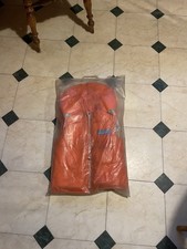 Junior/kids Buoyancy Aid Life Jacket - Helly-Hansen Navigare 40/60 Kg