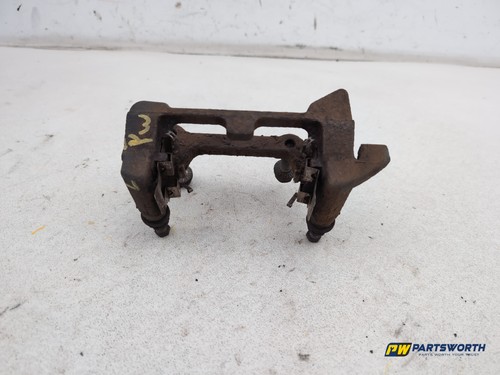 Audi line tdi - audi, brake