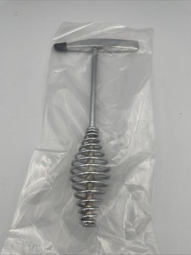 Welders spring handled - welders,