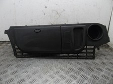 Land Rover Discovery Left Passenger N/S Rear Cubby Box Esj501000 Mk3 2003-2010F