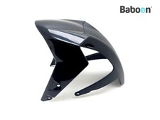 Fender Front KTM 390 Duke