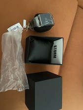 Storm new remi gray watch