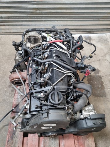Volvo xc90 mk1 2011 2014 - volvo,