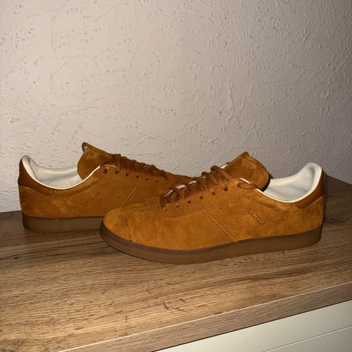 Adidas originals gazelle craft - gazelle,