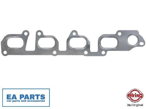 Gasket exhaust manifold - exhaust, for