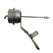 Astra Zafira 2.0 Turbo Z20LEH