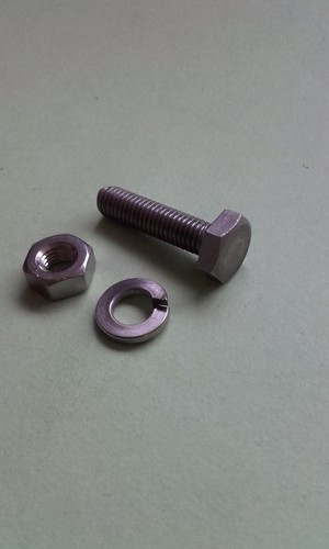 Bsa bantam gear change - bantam, lever