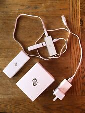 Deeper Connect Pico Wifi Router + Lifetime Free VPN, Crypto Wallet , TeamViewer