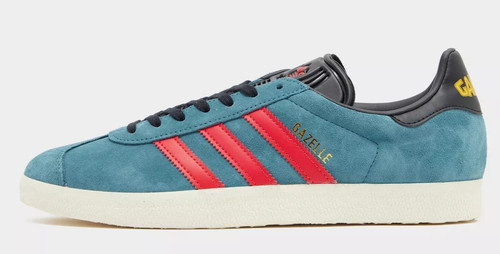 Adidas originals gazelle - originals, ®