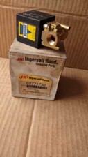 Ingersoll Rand 92771732 Valve