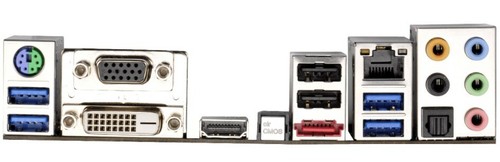 Asrock z77 extreme4 - asrock,