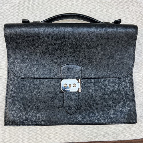 Authentic hermès sac - hermÈs,