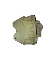 MORCO FEB24EUK / 1PROP AIR