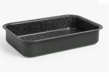 John Lewis Roasting dish