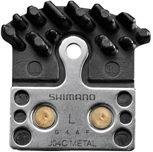 Shimano xtr m9000 series - shimano, disc