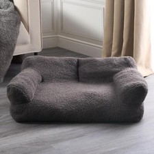 Dog Bed Sofa Cat Washable