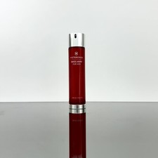 Swiss Army for Her Women