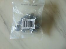 10 X Raleigh BMX CRANK CHROMED