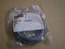Rover 200 400 600 2.0 L series