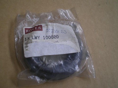 Rover 200 400 - 600, l