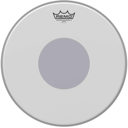 Remo 0114 controlled - cx-0114-10, 14'