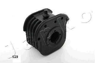 New control arm trailing - control,