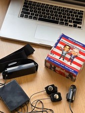 Polygraph Machine Home Lie