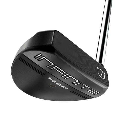 Wilson golf infinite the - infinite, bean