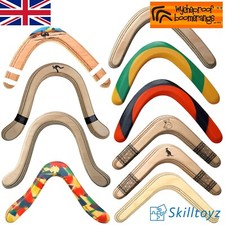 Wycheproof hand made - hand,