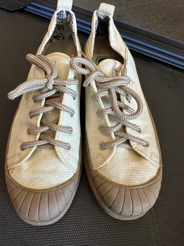 Travel fox men shoes 9261 - travel,
