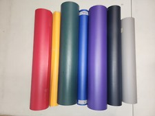 Stahls Cad-Cut Thermo Film Heat Transfer Vinyl 7 rolls *NOW CLEARANCED*