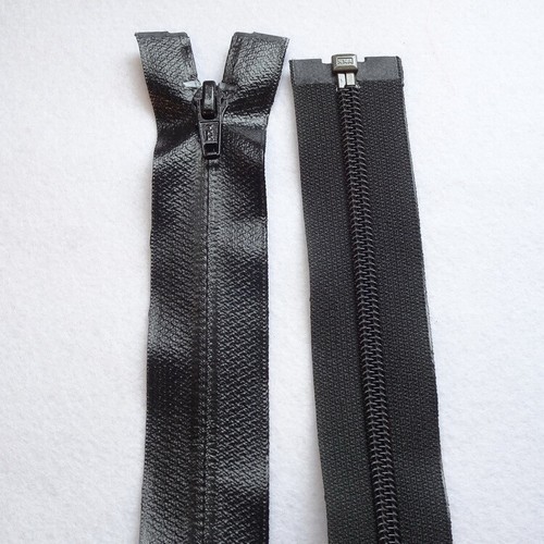 Ykk open ended waterproof - ykk,