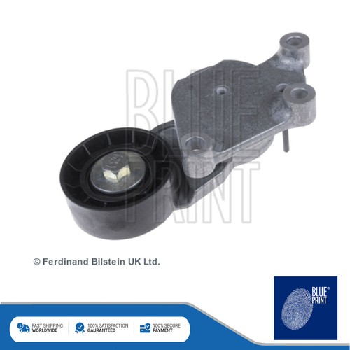 Fits ford peugeot citroen - ford,