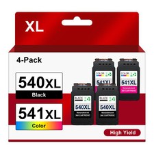 Ink cartridge for - ink,