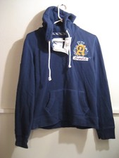 AEROPOSTALE hoodie, size xl juniors