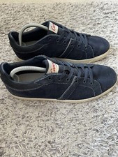Lands End Trainer