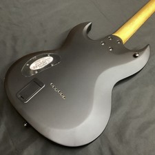 Schecter Demon Electric