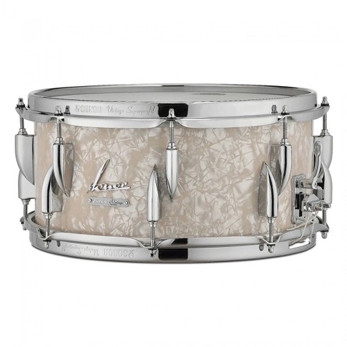 Sonor vintage series 5 75 - 14, 5.75