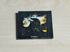 The Stranglers The Raven