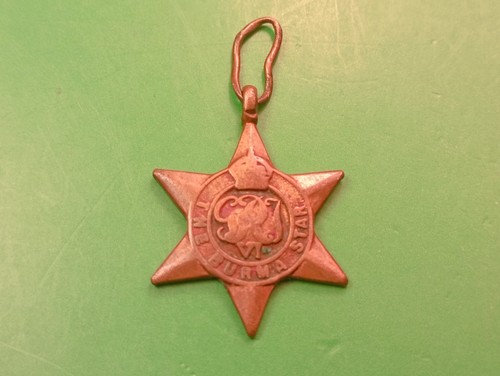 Ww2 original 1940s british - original,