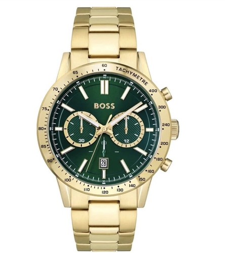 Hugo boss hb1513923 allure - hugo,