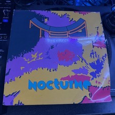 T99 Nocturne Classic Old Skool