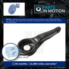 Wishbone / Suspension Arm fits