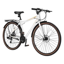 Shimano 24-Speed Aluminum
