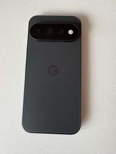 Google pixel pro - google, 256gb