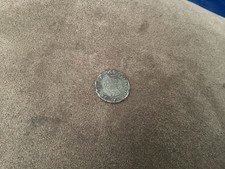 LOOK Superb Elizabeth 1st 1562