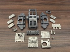 Warhammer 40K Original Part