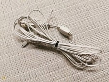 Bose Wave Original DAB